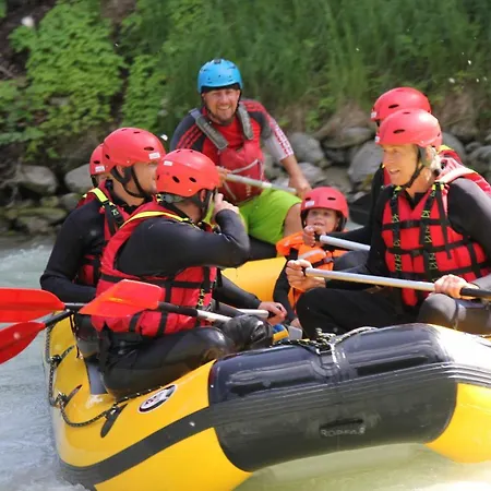 شقة Auschloessl Reiteralm - 5 Minutes Walk To Cablecar