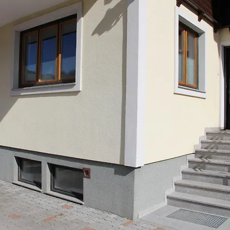 Apartment Auschlössl - Reiteralm Schladming