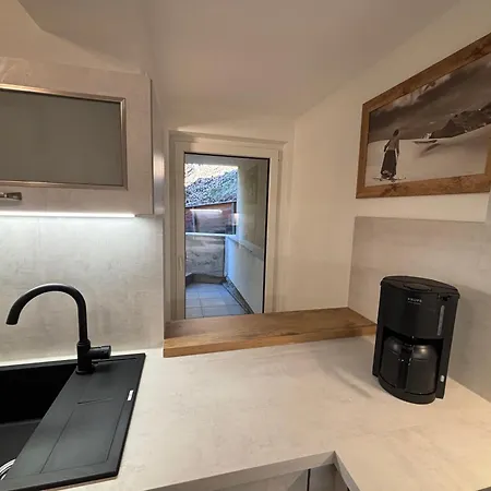 Апартаменты Auschloessl Reiteralm - 5 Minutes Walk To Cablecar Шладминг