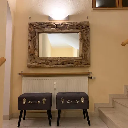 Auschloessl Reiteralm - 5 Minutes Walk To Cablecar Шладминг