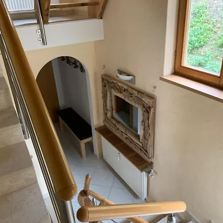 Auschloessl Reiteralm - 5 Minutes Walk To Cablecar Шладминг