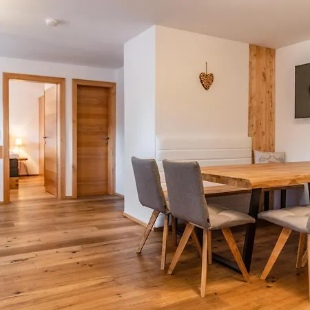 Auschloessl Reiteralm - 5 Minutes Walk To Cablecar * سخلادميخ