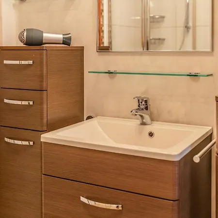 Daire Auschloessl Reiteralm - 5 Minutes Walk To Cablecar Schladming