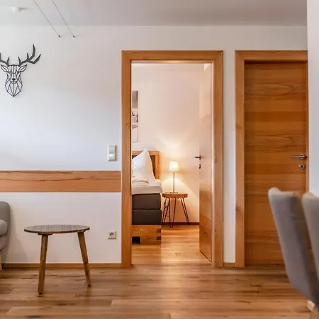 Daire Auschloessl Reiteralm - 5 Minutes Walk To Cablecar Schladming