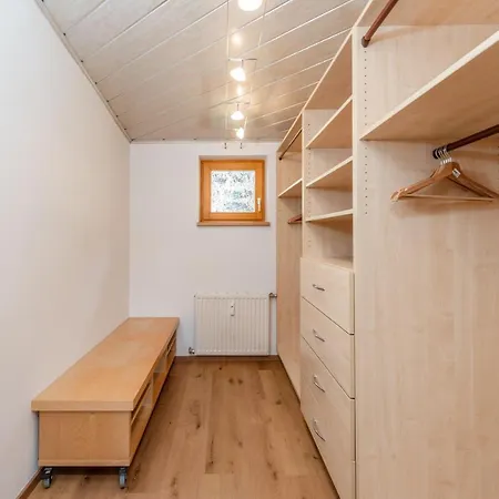 Auschloessl Reiteralm - 5 Minutes Walk To Cablecar *