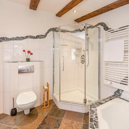 Auschloessl Reiteralm - 5 Minutes Walk To Cablecar Daire Schladming