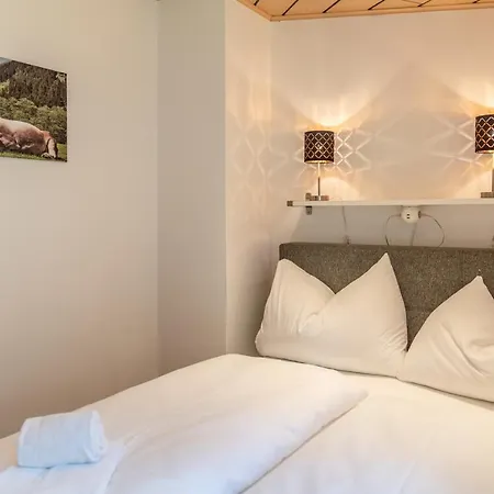 Auschloessl Reiteralm - 5 Minutes Walk To Cablecar شقة سخلادميخ