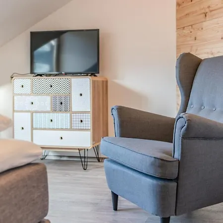 Апартаменты Auschloessl Reiteralm - 5 Minutes Walk To Cablecar *