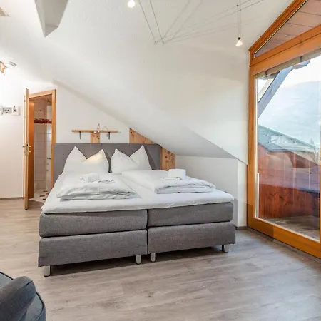 Auschloessl Reiteralm - 5 Minutes Walk To Cablecar * Шладминг