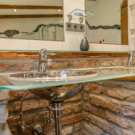 Auschloessl Reiteralm - 5 Minutes Walk To Cablecar *