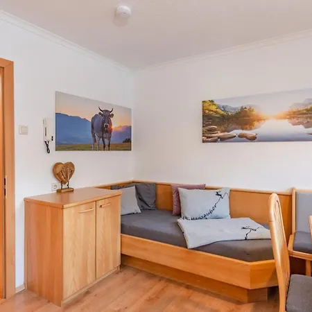 Auschloessl Reiteralm - 5 Minutes Walk To Cablecar * سخلادميخ