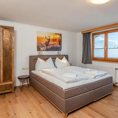 Auschloessl Reiteralm - 5 Minutes Walk To Cablecar * Шладминг