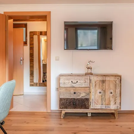 Auschloessl Reiteralm - 5 Minutes Walk To Cablecar شقة سخلادميخ