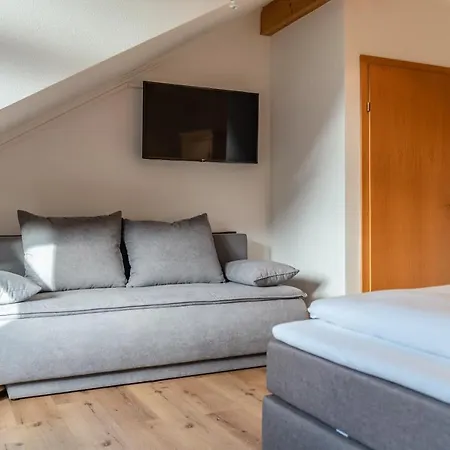 Auschloessl Reiteralm - 5 Minutes Walk To Cablecar Шладминг