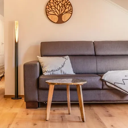 شقة Auschloessl Reiteralm - 5 Minutes Walk To Cablecar سخلادميخ