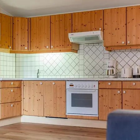 Auschloessl Reiteralm - 5 Minutes Walk To Cablecar شقة *