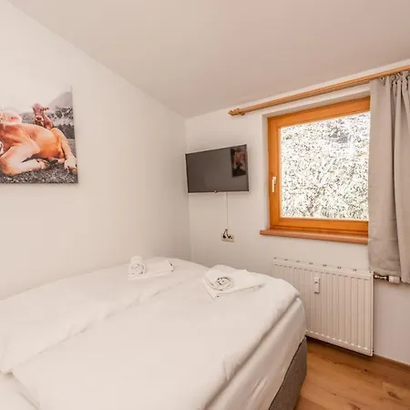 Auschloessl Reiteralm - 5 Minutes Walk To Cablecar شقة