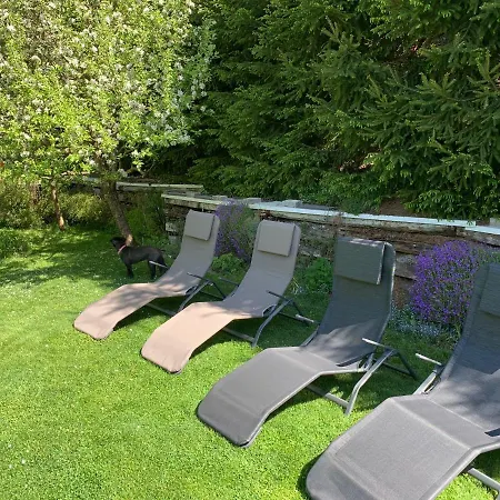 شقة Auschloessl Reiteralm - 5 Minutes Walk To Cablecar