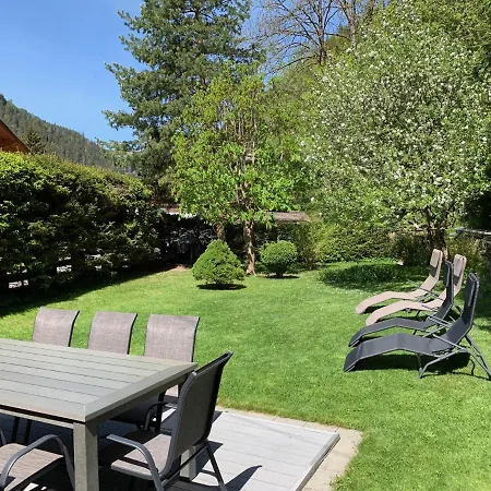 Auschloessl Reiteralm - 5 Minutes Walk To Cablecar * Шладминг