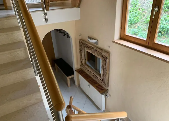 Auschloessl Reiteralm - 5 Minutes Walk To Cablecar Шладминг