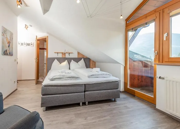 Auschloessl Reiteralm - 5 Minutes Walk To Cablecar * Шладминг