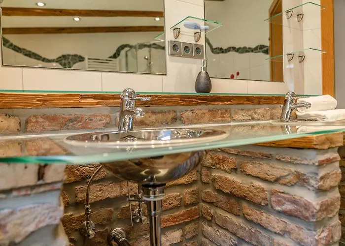 Auschloessl Reiteralm - 5 Minutes Walk To Cablecar *