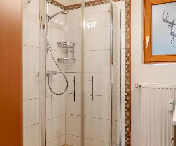 Apartmán Auschloessl Reiteralm - 5 Minutes Walk To Cablecar Schladming