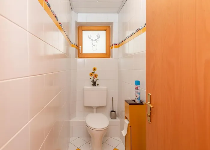 Auschloessl Reiteralm - 5 Minutes Walk To Cablecar Apartmán Schladming