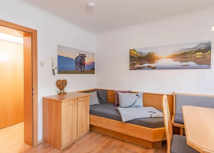 Auschloessl Reiteralm - 5 Minutes Walk To Cablecar * Schladming