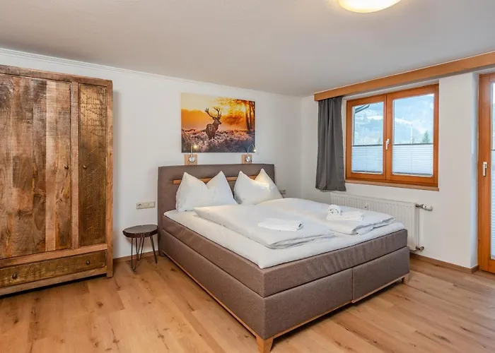 Auschloessl Reiteralm - 5 Minutes Walk To Cablecar * Schladming