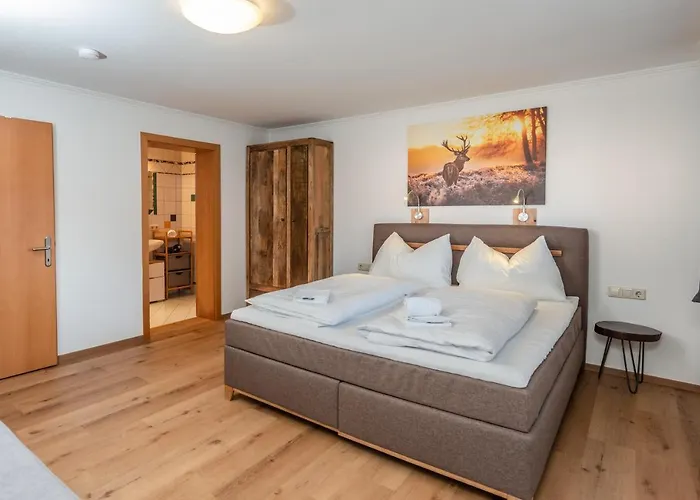 Auschloessl Reiteralm - 5 Minutes Walk To Cablecar * Шладминг