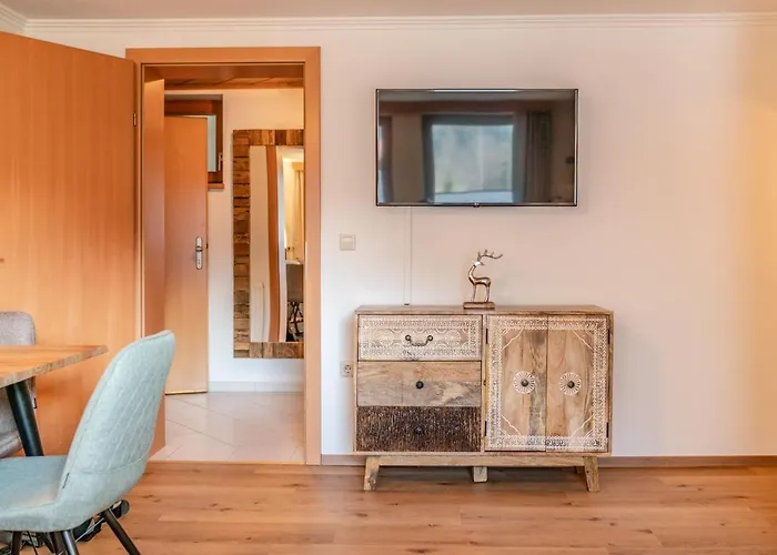 Auschloessl Reiteralm - 5 Minutes Walk To Cablecar Apartmán Schladming