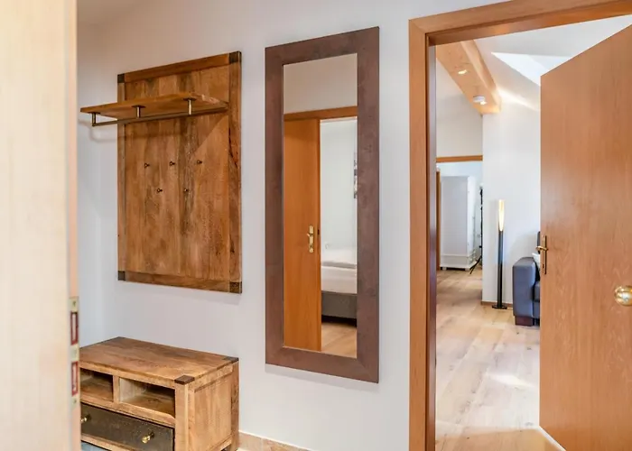 Auschloessl Reiteralm - 5 Minutes Walk To Cablecar * Schladming