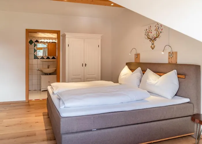 Auschloessl Reiteralm - 5 Minutes Walk To Cablecar Apartmán Schladming