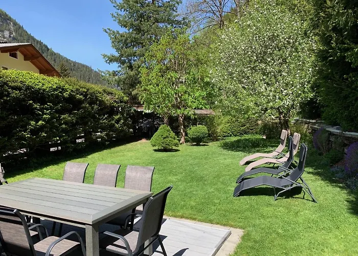 Auschloessl Reiteralm - 5 Minutes Walk To Cablecar * Schladming